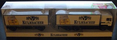 WW3-Kulmbacher-WW2-0561-07-Hz-030-025-DSCF0477-CPY00040005