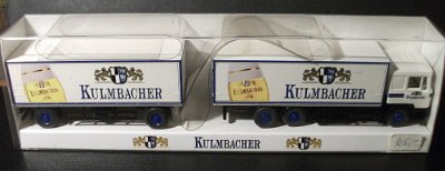 WW3-Kulmbacher001-Haengerzug-Nr0047v1000-050-DSCF8911