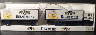 WW3-Kulmbacher001-Haengerzug-Nr0047v1000-050-DSCF8912