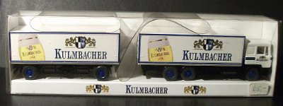 WW3-Kulmbacher001-Haengerzug-Nr0047v1000-050-DSCF8913
