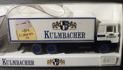WW3-Kulmbacher001-Haengerzug-Nr0047v1000-050-DSCF8918