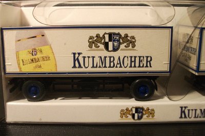WW3-Kulmbacher001-Haengerzug-Nr0047v1000-050-DSCF8919