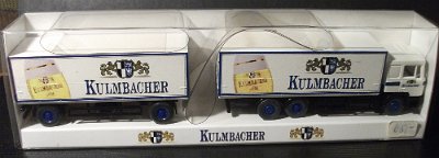 WW3-Kulmbacher001-Haengerzug-Nr0047v1000-050-DSCF8920