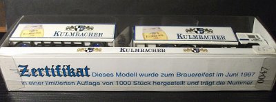 WW3-Kulmbacher001-Haengerzug-Nr0047v1000-050-DSCF8921