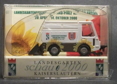WW3-Landesgartenschau-Kaiserslautern-02-DSCF1693