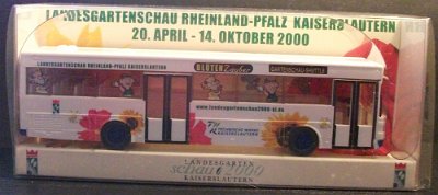 ww3-landesgartenschau-kaiserslautern-003-bus-020-dscf5953