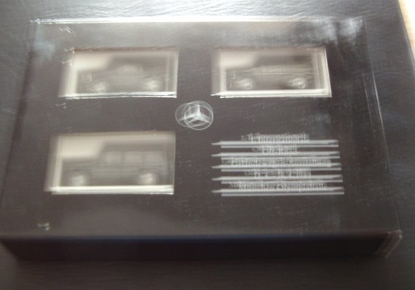 MB-Mercedes-Benz