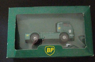 WW3-MB-BP-Truck---019-DSCF5384