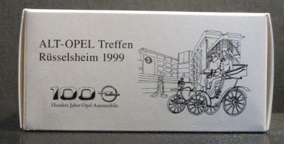 WW3-Opel004-100JahreOpel-79950-Caravan57-029-DSCF1633