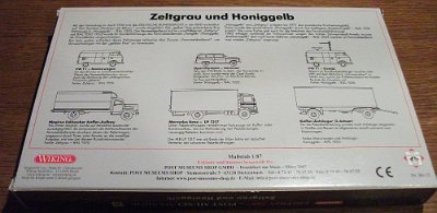 WW3-PMS-Edition2007-Zeltgrau-und-Honiggelb-DSCF2003