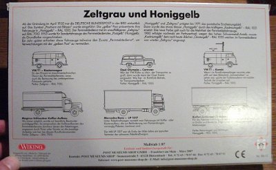 WW3-PMS-Edition2007-Zeltgrau-und-Honiggelb-DSCF2004