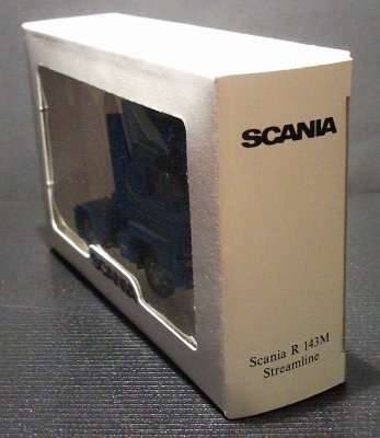 WW3-Scania004--R-143-M-Streamline-020-DSCF0528