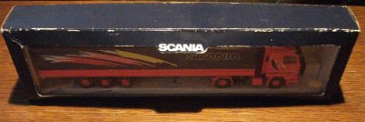 WW3-Scania007-DSCF1609