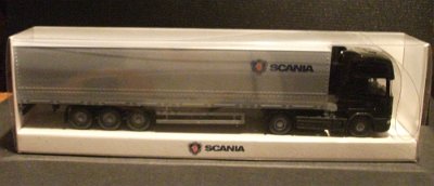 WW3-Scania011-144-L-Pritschensattelzug-Logo-030-DSCF1890