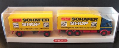 WW3-SchaeferSho002-MB-2538-SK-Koffer-Fernlastzug-040-DSCF2699