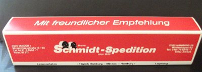 WW3-Schmidt-Spedition001-MAN-19361-aehnl-0473-01-Werbemodell-050-DSCF0626