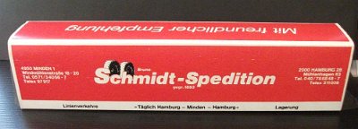 WW3-Schmidt-Spedition001-MAN-19361-aehnl-0473-01-Werbemodell-050-DSCF0627