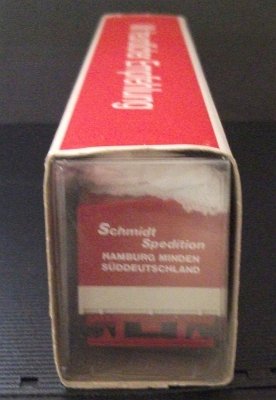 WW3-Schmidt-Spedition001-MAN-19361-aehnl-0473-01-Werbemodell-050-DSCF0632