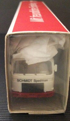 WW3-Schmidt-Spedition001-MAN-19361-aehnl-0473-01-Werbemodell-050-DSCF0633