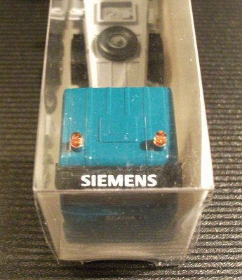 WW3-Siemens004b-Scania-Tieflader-Werbemodell-030-DSCF9163
