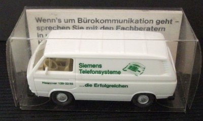 WW3-Siemens012a-VW-T3-Hannover-010-DSCF0672
