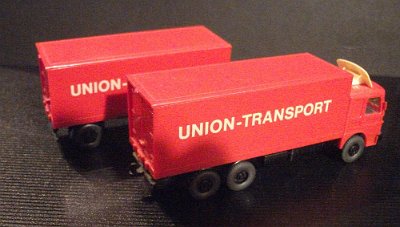 ww3-union-transport002-075-dscf5771