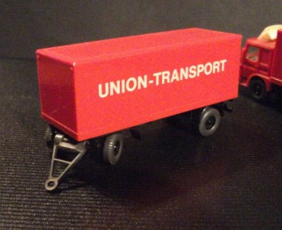 ww3-union-transport002-075-dscf5773