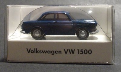 WW3-VW-999-VW-1500-blau-SAM-Dscf1348