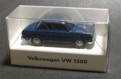WW3-VW-999-VW-1500-blau-SAM-Dscf1349