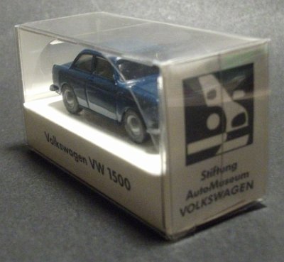 WW3-VW-999-VW-1500-blau-SAM-Dscf1351