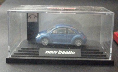WW3-VW-Beetle---012-DSCF5228