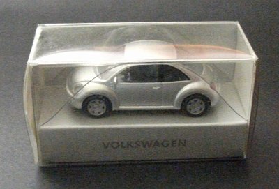 WW3-VW-Beetle---012-DSCF5258