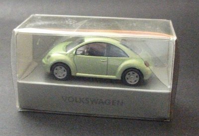 WW3-VW-Beetle---012-DSCF5264