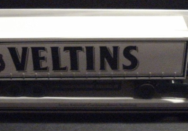 Veltins