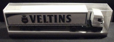 WW3-Veltins-DSCF7070