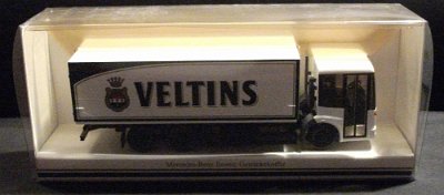 WW3-Veltins-DSCF7073