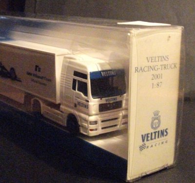 WW3-Veltins-Racing-MAN-TG-A-XX-Truck-2001-045-DSCF5788