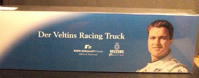 WW3-Veltins-Racing-MAN-TG-A-XX-Truck-2001-045-DSCF5790