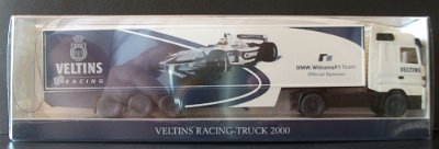 WW3-Veltins003-MB-Actros-Racing-2000-045-DSCF2618