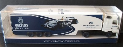 WW3-Veltins003-MB-Actros-Racing-2000-045-DSCF2619