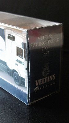 WW3-Veltins003-MB-Actros-Racing-2000-045-DSCF2620