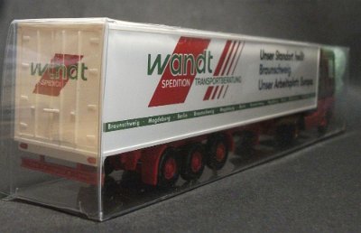 WW3-Wandt002-wie-0546-01-37-Renault-Wandt-mHeckLogo-DSCF8543