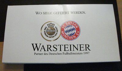 WW3-Warsteiner-08-Bayern-Autogramme-DSCF8499