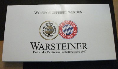 WW3-Warsteiner-08-Bayern-Autogramme-DSCF8499