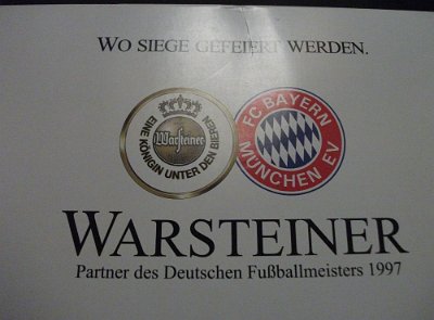 WW3-Warsteiner-08-Bayern-Autogramme-DSCF8500