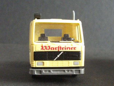 WW3-Warsteiner-10-Volvo-ohne-OVP-DSCF6097