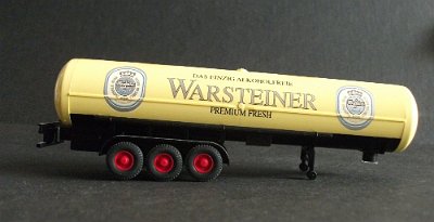 WW3-Warsteiner-10-Volvo-ohne-OVP-DSCF6102