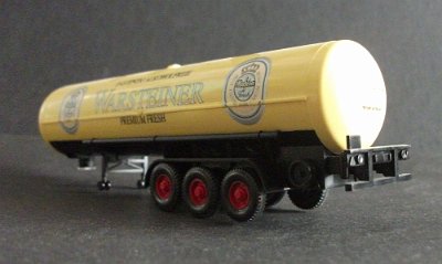 WW3-Warsteiner-10-Volvo-ohne-OVP-DSCF6103