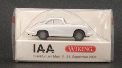 WW3-Wiking-IAA-2003-025-DSCF8256