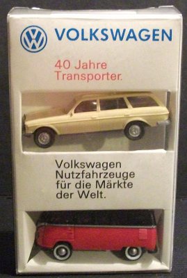 WW3-VW006-40-Jahre-Transporter-VWdwmwmh-Oeffentlichkeitsarbeit-OVP-only-Cars-Einzeln-005-DSCF0782